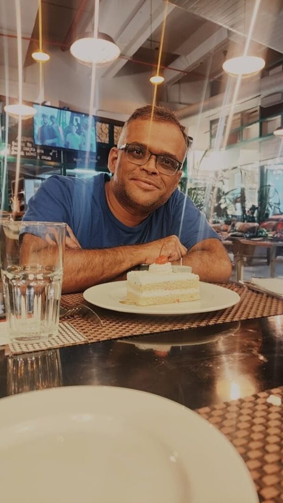 img 20250915 wa0000~2